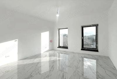 Curte Generoasa Compartimentare Practica - 10