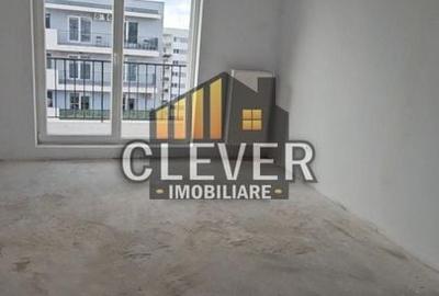 Apartament 2 Camere Spatios-Finalizat-Parcare BONUS - 6