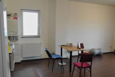 Apartament cu 2 camere în Militari - 2