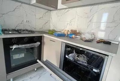 Duplex White Complex Bragadiru | Incalzire in pardoseala | Curte proprie - 4