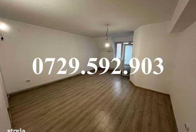 Casă cu 4 camere semidecomandat cu Teren 300 Mp în Central - 3