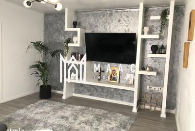 Casă cu 5 camere cu Teren 1000 Mp în Central - 5