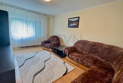 REA1024684 Apartament 2 Camere I Aviatiei Metrou - 4