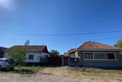 Proprietate in Nojorid zona centrala - 1