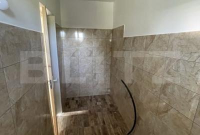 Casa de vanzare comuna Vultureni - 4