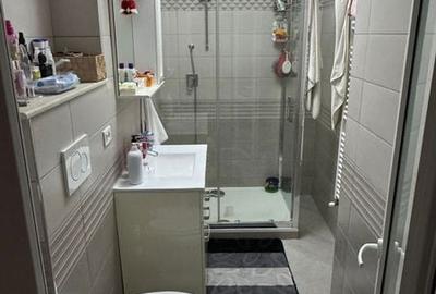 Apartament cu 4 camere în Săvinești - 4
