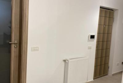 Apartament 2 camere Cismigiu | Eroilor - 13