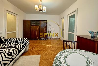 Doua camere Gara de Nord Doua camere Gara de Nord - 13