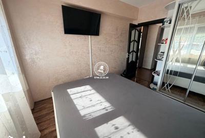 Apartament cu 2 camere în Galata - 20