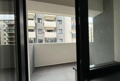 Apartament cu 2 camere decomandat în Bragadiru - 4