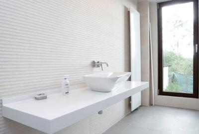 Casă cu 3 camere cu Teren 850 Mp în Central - 36