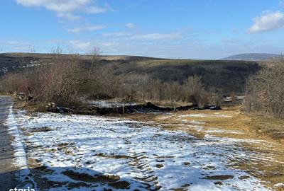 Spațiu comercial, în Suceagu - 3