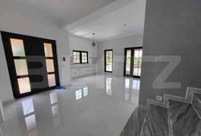 Duplex 5 camere, 109mp, Giroc - 9