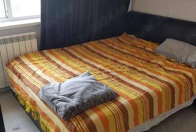 Apartament 3 camere de vanzare - 6