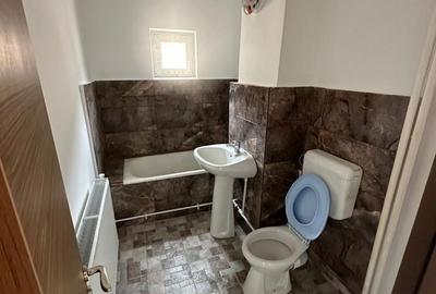 Apartament cu 2 camere în Micro 11 - 10