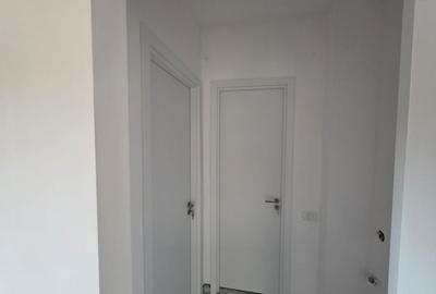 Romana Coloane apartament 3 camere  de vanzare - 34