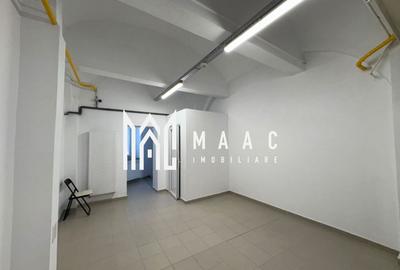 Proprietate specială, de 1,285 mp, în Central - 11