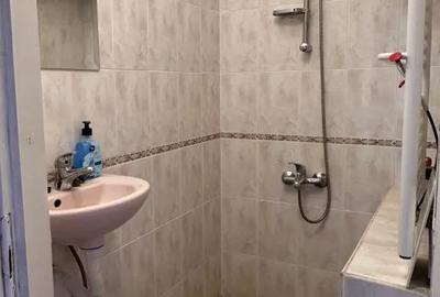 Apartament cu 3 camere decomandat în Odobescu - 1