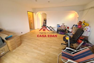 Ap 2 cam in Campina--56.000e - 3