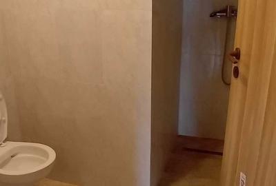 Casă cu 4 camere cu Teren 400 Mp în Dumbrăvița - 6