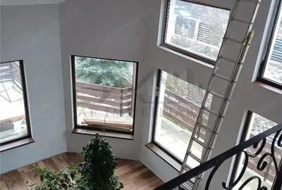 Casă cu Teren 1200 Mp în Miroslava - 2