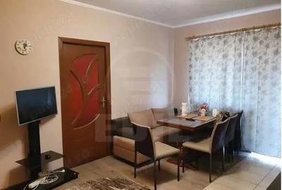 Apartament cu 2 camere semidecomandat în Central - 2