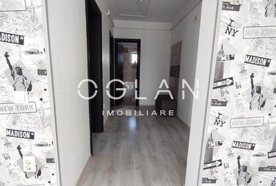 Apartament 2 camere modern, Arhitectilor, Comision 0%, - 4