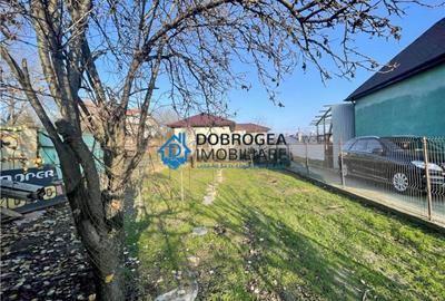 Casă cu 4 camere cu Teren 386 Mp în Păcii - 3