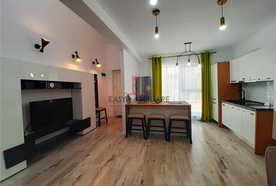 Crinului Residece,Central,UMF,Targu Mures