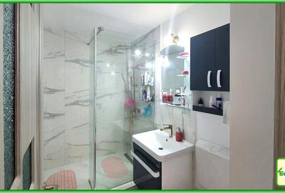 Apartament cu 2 camere de vânzare, Gh.Doja-central, ECX82212 Apartament cu 2 camere de vânzare, Gh.Doja-central, ECX82212 - 6