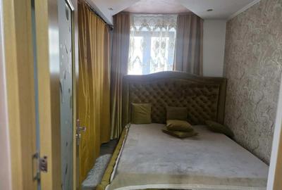 Apartament cu 2 camere semidecomandat în Central - 5