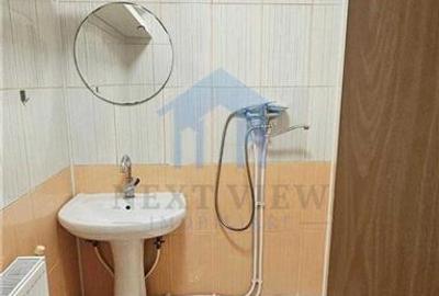 Garsonieră decomandată în Între Lacuri - 2