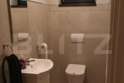 Casă cu 3 camere cu Teren 691 Mp în Central - 6