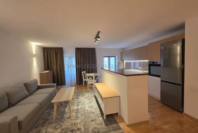 BEST DEAL AVIATIEI HERASTRAU APARTAMENT 3 CAMERE MOBILAT - 6