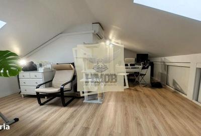 Apartament cu 3 camere în Ludoș - 6