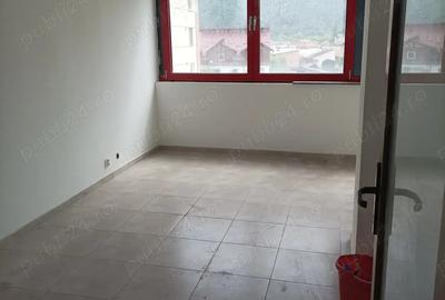 Spatiu comercial de inchiriat, Sighetu Marma?iei - 1