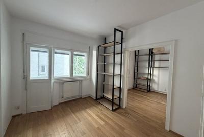 Apartament cu 2 camere circular în Calea Victoriei - 15