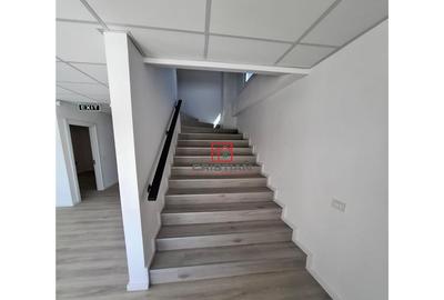Spațiu comercial, de 510 mp, în Chitila - 14