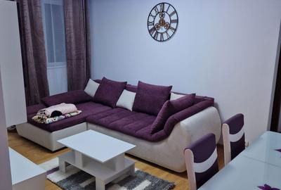 Apartament cu 2 camere decomandat în Central - 5