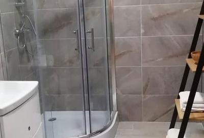 Apartament cu 2 camere în Central - 2