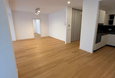 AVIATORILOR,Docenților, 2 camere lux, finisaje premium, prima inchiriere,TERASA - 16