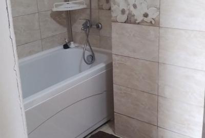 Apartament cu 2 camere în Central - 7