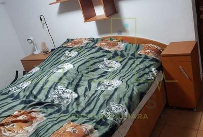 Casă individuală cu 4 camere cu Teren 277 Mp în Girocului - 7