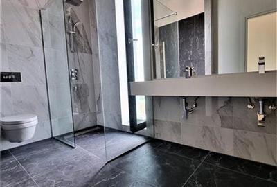 PENTHOUSE ONE HERASTRAU PLAZA , COMISION  0 - 11