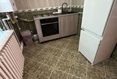 Apartament cu 2 camere în Albești - 3