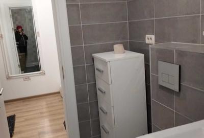 Garsonieră decomandată în Zahana - 4