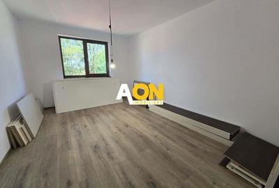 Casa Individuala 4 Camere, 2 Bai, 700mp Teren, Zona Ciugud - 2