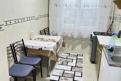 Apartament 2 camere, 50 mp, semidecomandat, ac, balcon, metrou, 1 Decembrie 1918 - 6