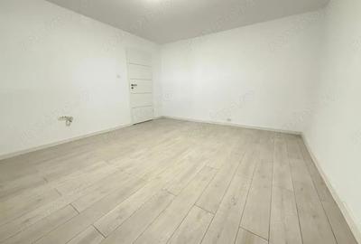 Proprietar vand apartament cu o camera - 2