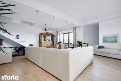 Casă cu 4 camere cu Teren 979 Mp în Apahida - 3